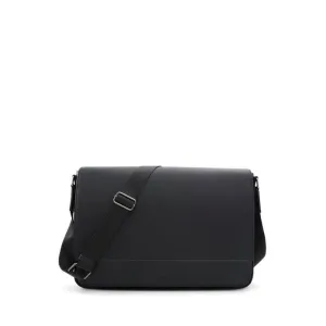 Afendannor Messenger - Open Black