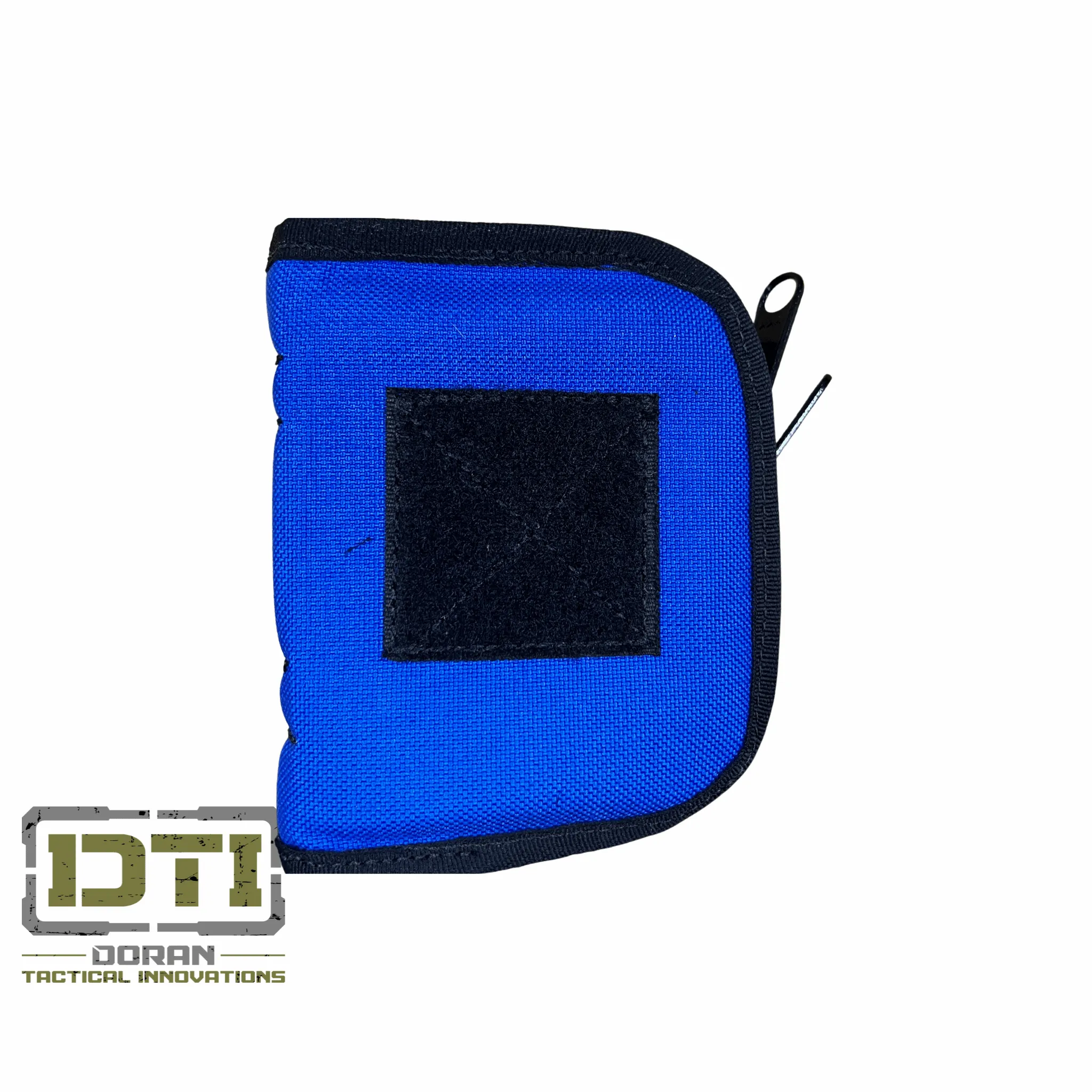 Ampoule Wallet with Belt Clip - B2B