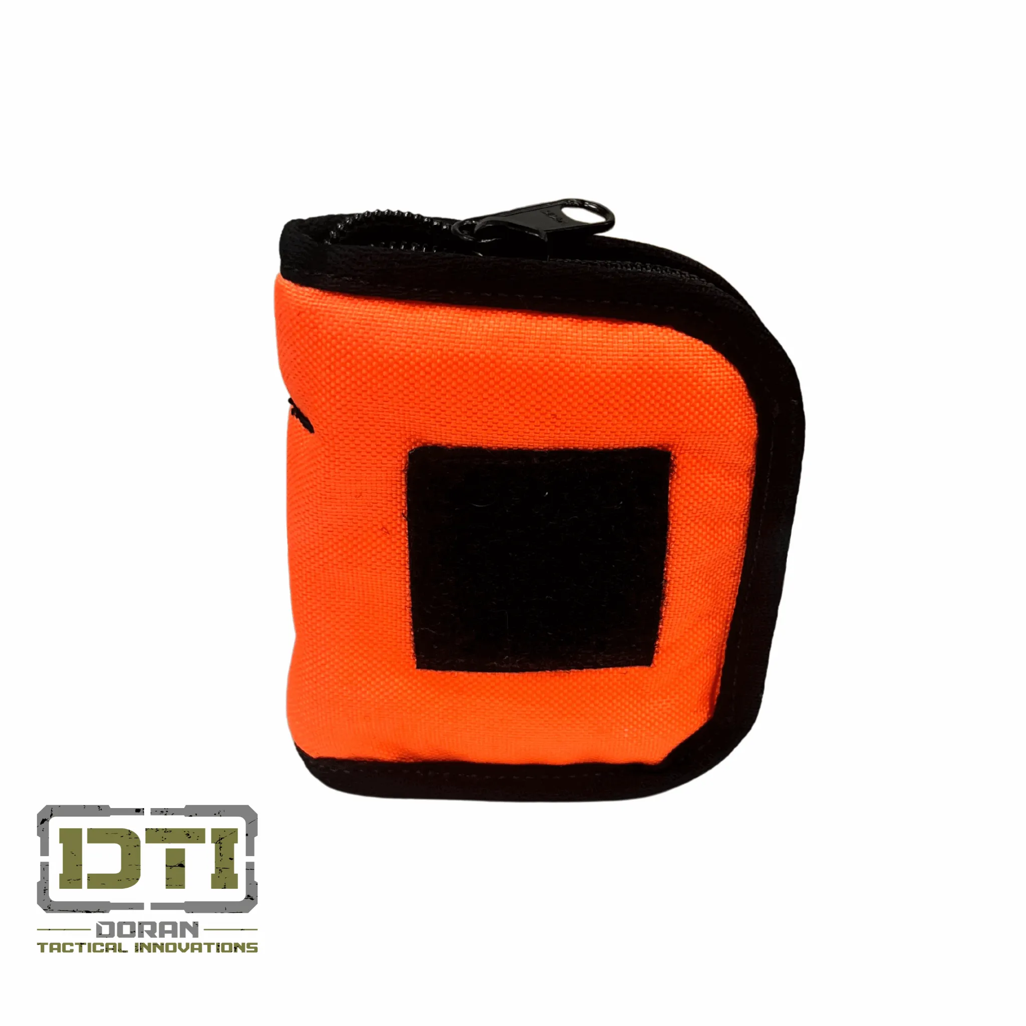 Ampoule Wallet with Belt Clip - B2B