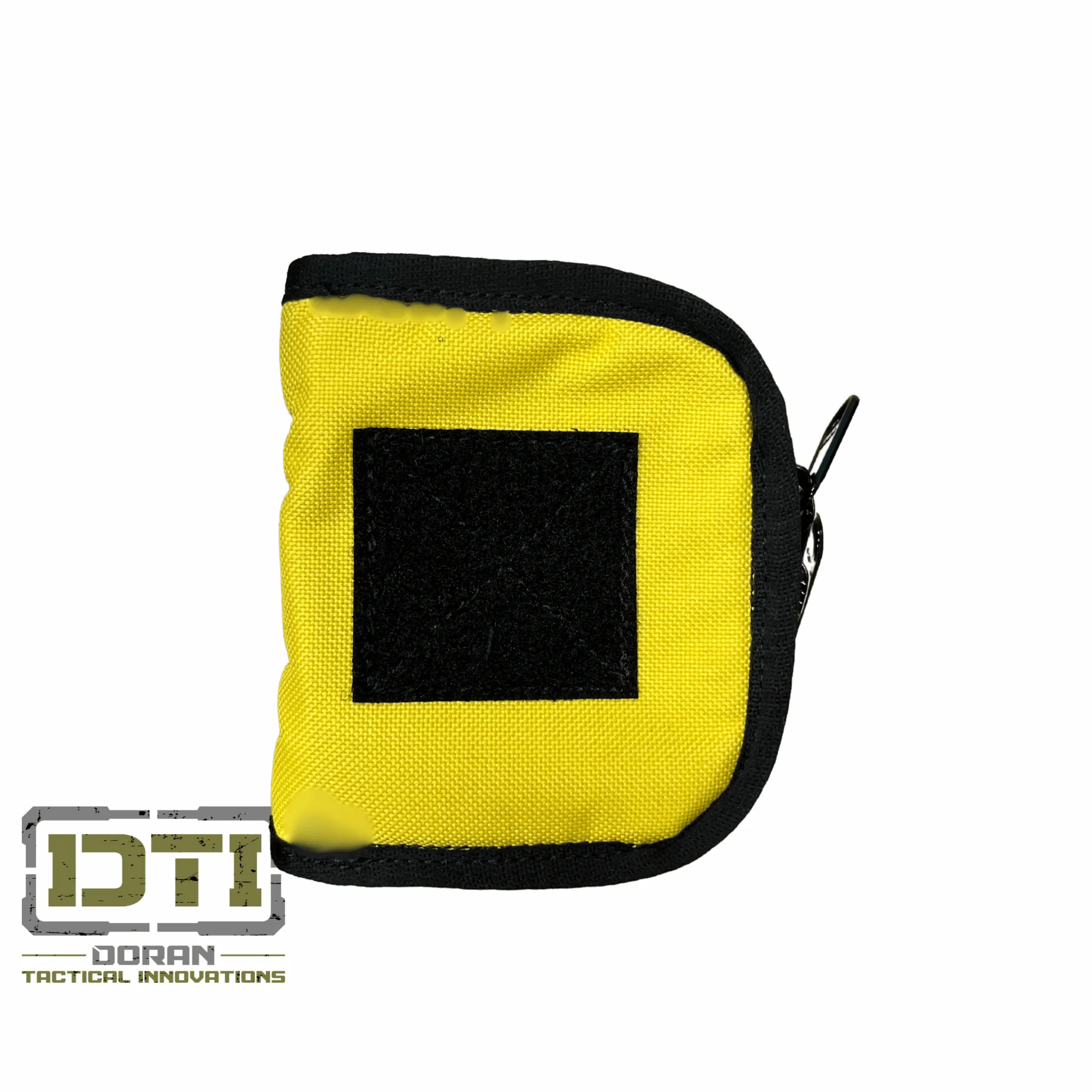 Ampoule Wallet with Belt Clip - B2B
