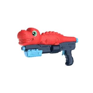 Animal Water Shooter