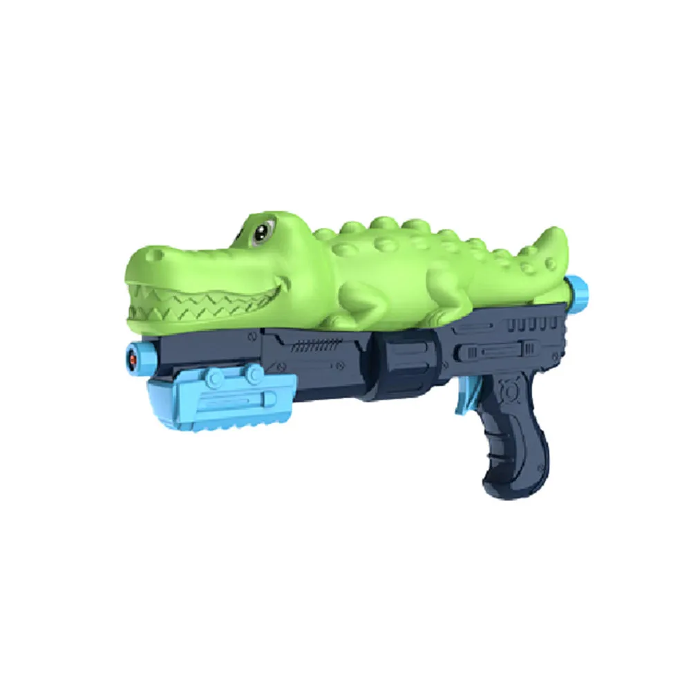 Animal Water Shooter