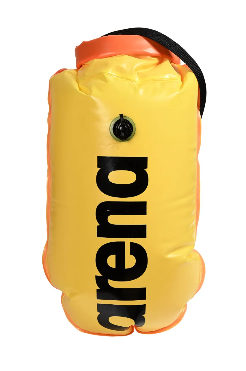 Arena Open Water Buoy Float