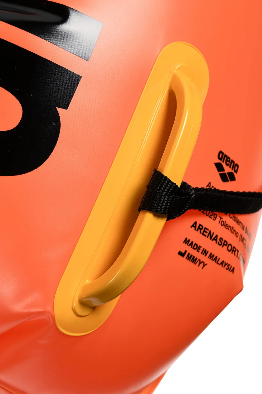 Arena Open Water Buoy Float