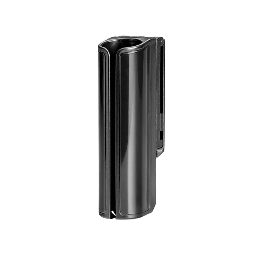 ASP SideBreak Scabbard