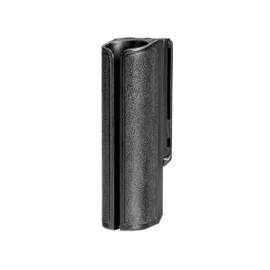 ASP SideBreak Scabbard