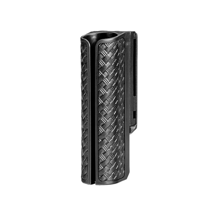 ASP SideBreak Scabbard