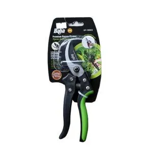 BABA GP-1008(3) Premium Bypass Pruner
