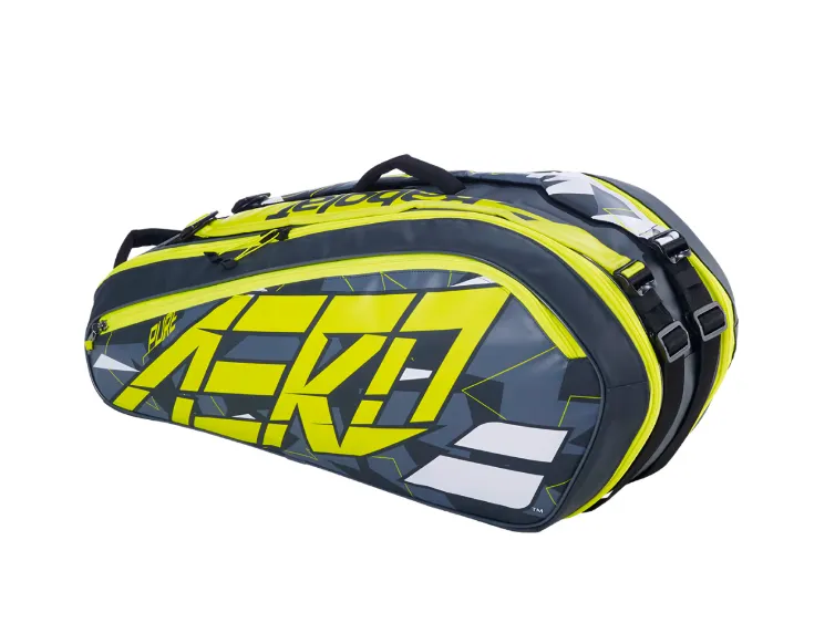 Babolat Pure Aero 6 Racquet Bag 2023