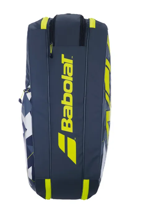 Babolat Pure Aero 6 Racquet Bag 2023