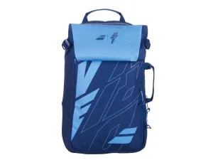 Babolat Pure Drive Backpack