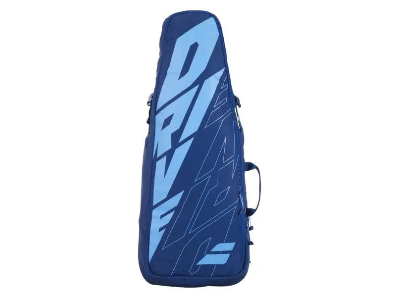 Babolat Pure Drive Backpack