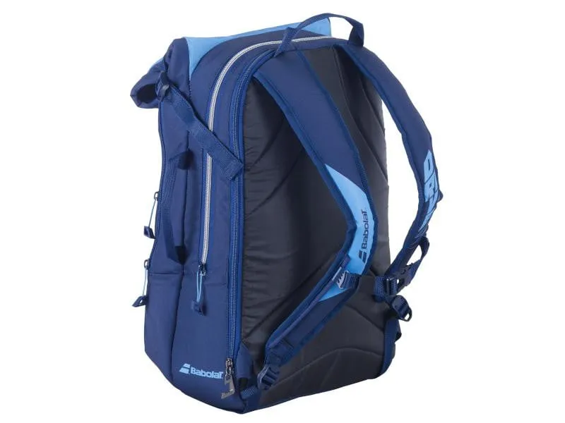 Babolat Pure Drive Backpack