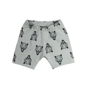 Basic shorts