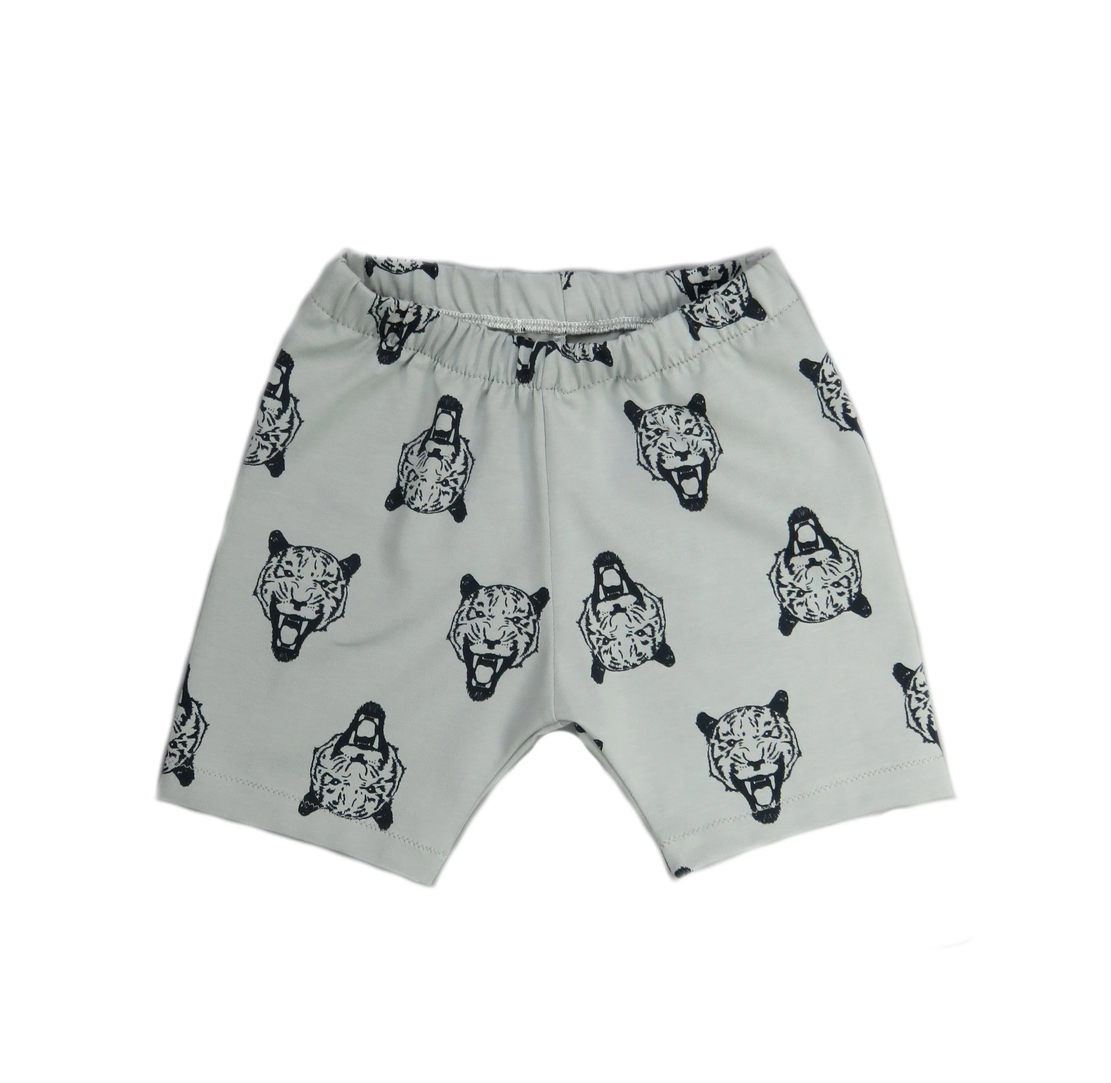 Basic shorts