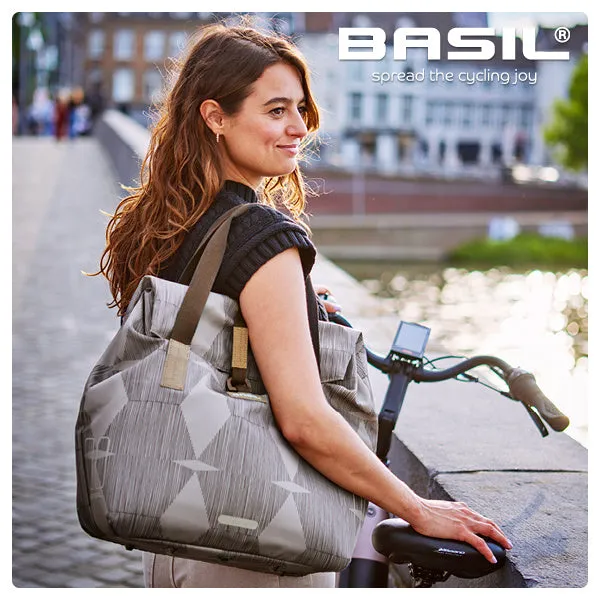 Basil - Elegance Shopper