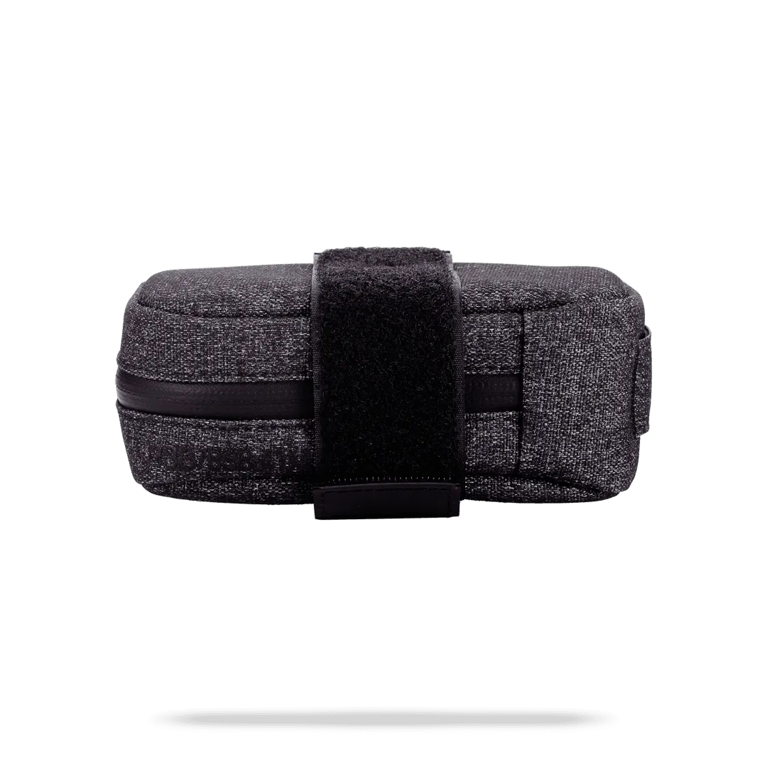 BBB Cycling Compacked Saddle Bag BSB-41