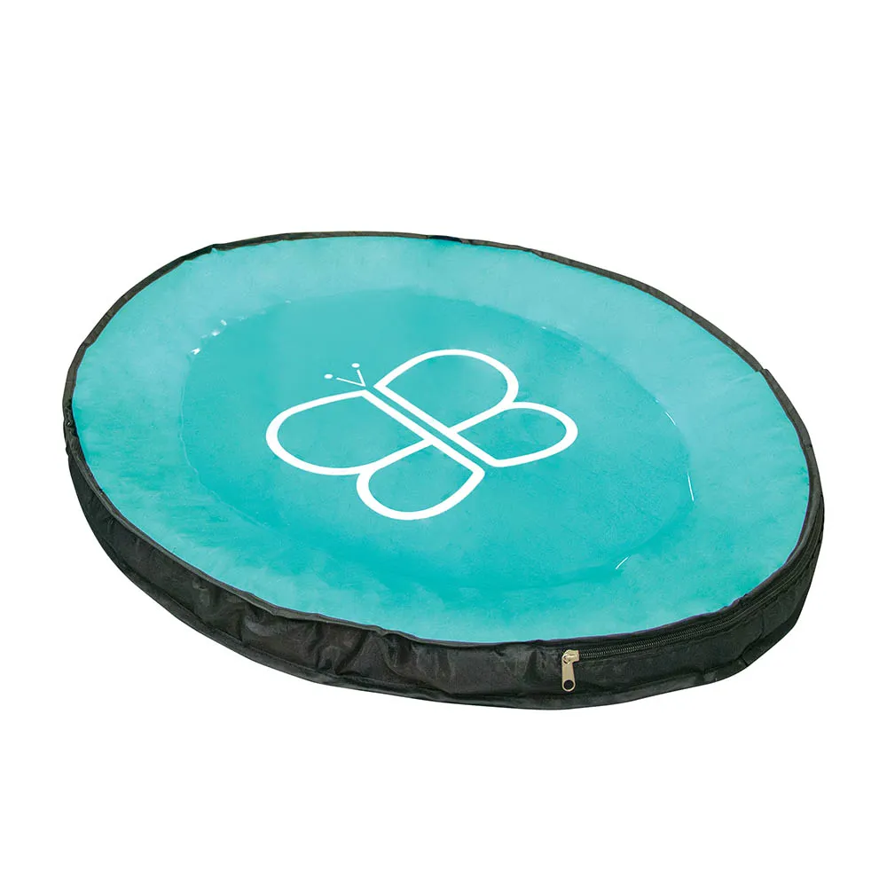 bblüv Spläsh Baby Paddling Pool