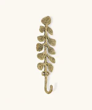 Bea Botanical Hook