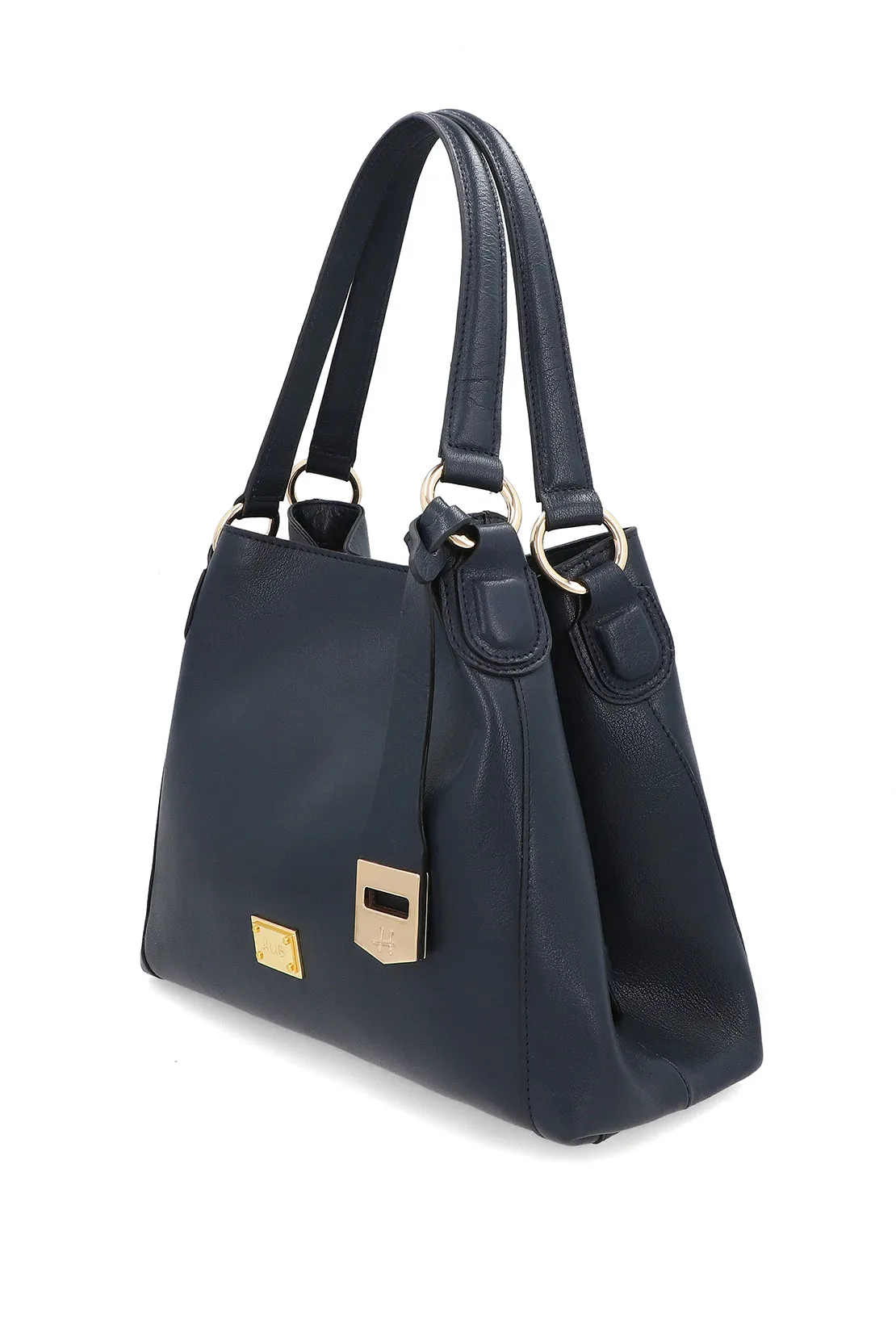 Beam - NAVY BLUE