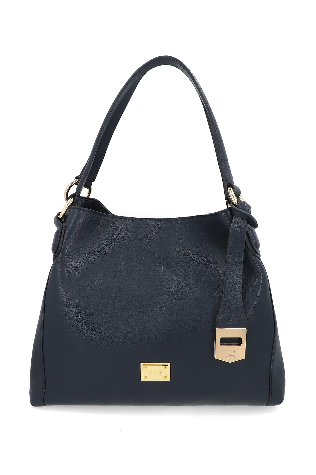 Beam - NAVY BLUE
