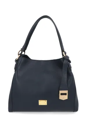 Beam - NAVY BLUE