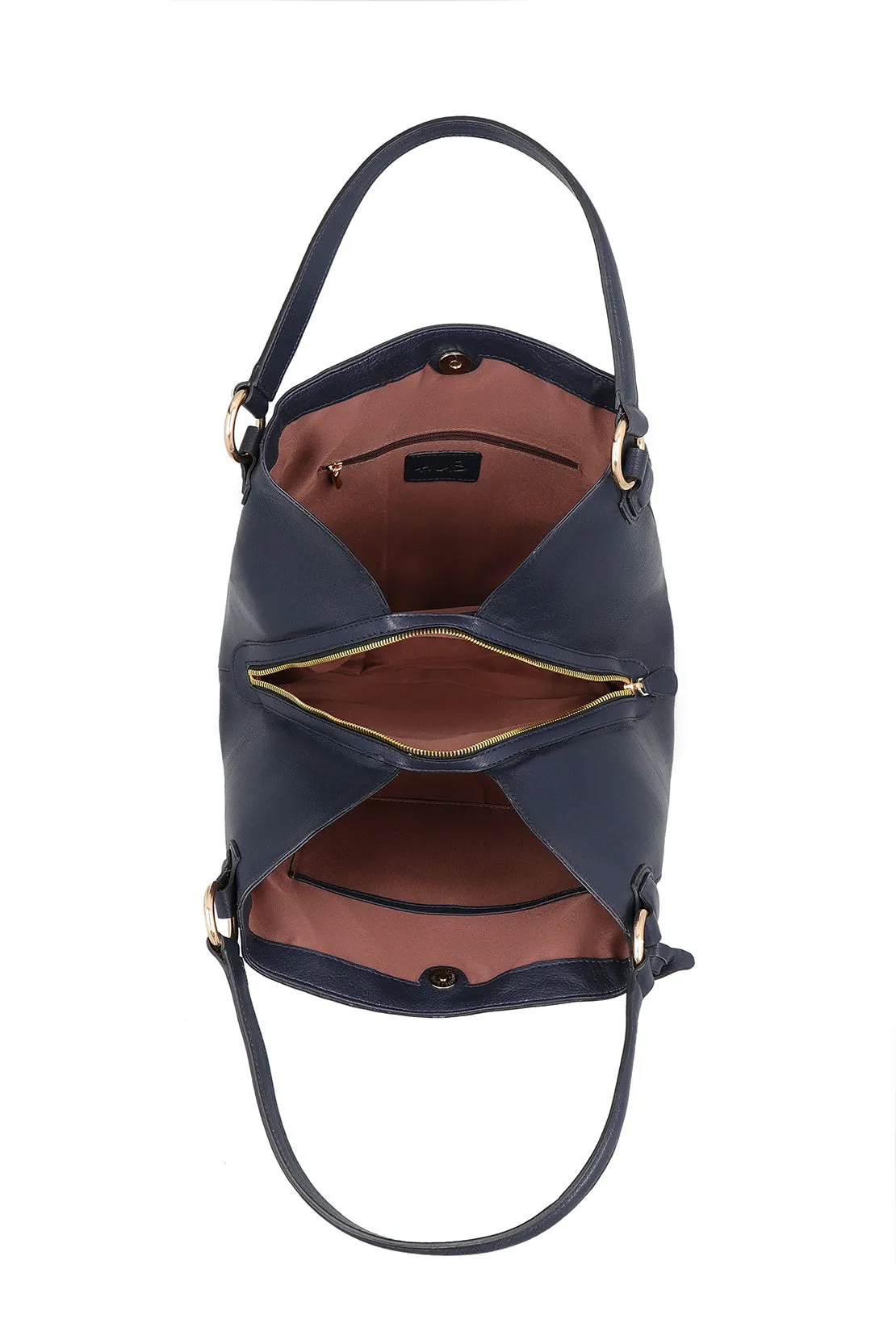 Beam - NAVY BLUE