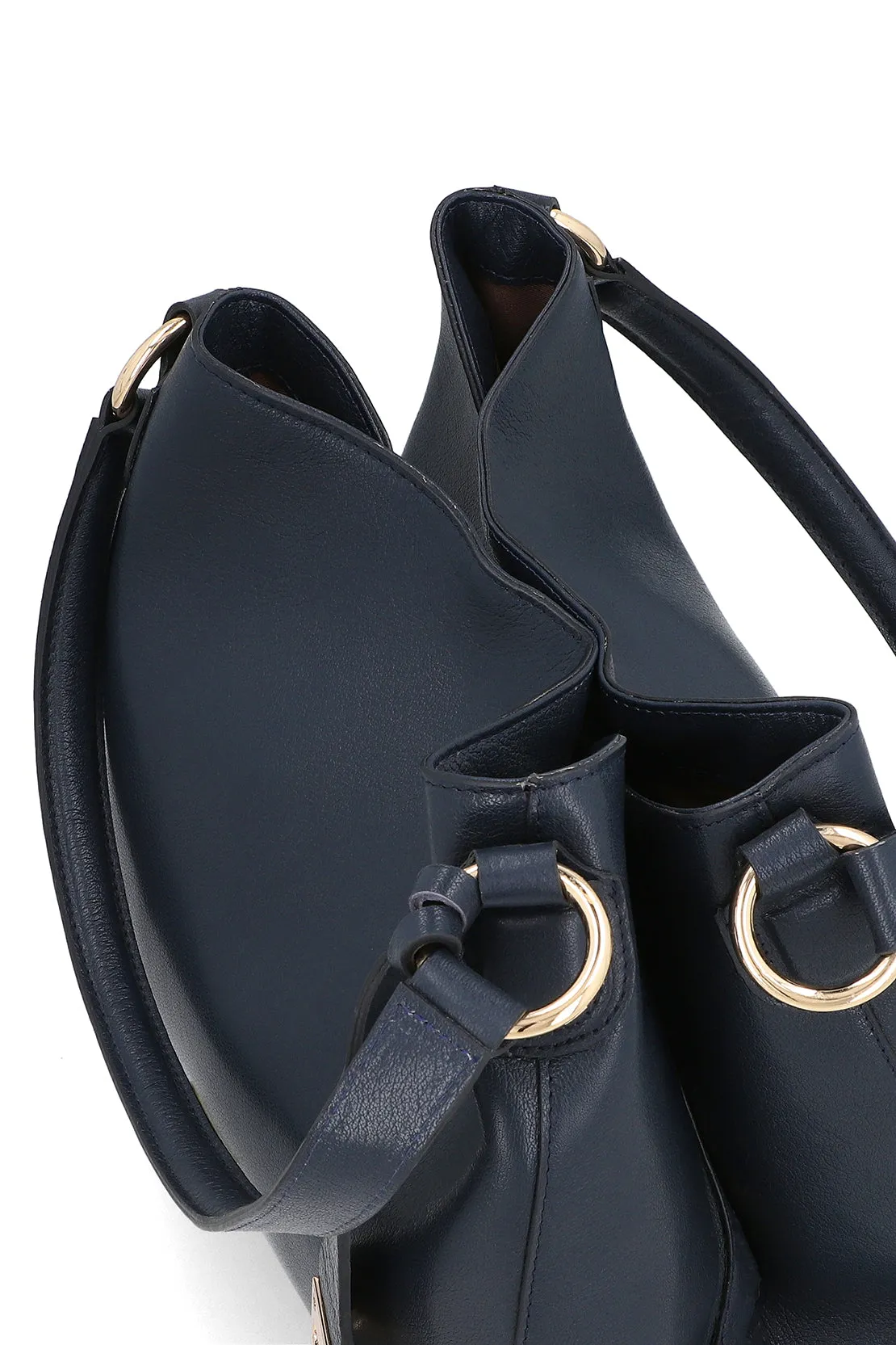 Beam - NAVY BLUE