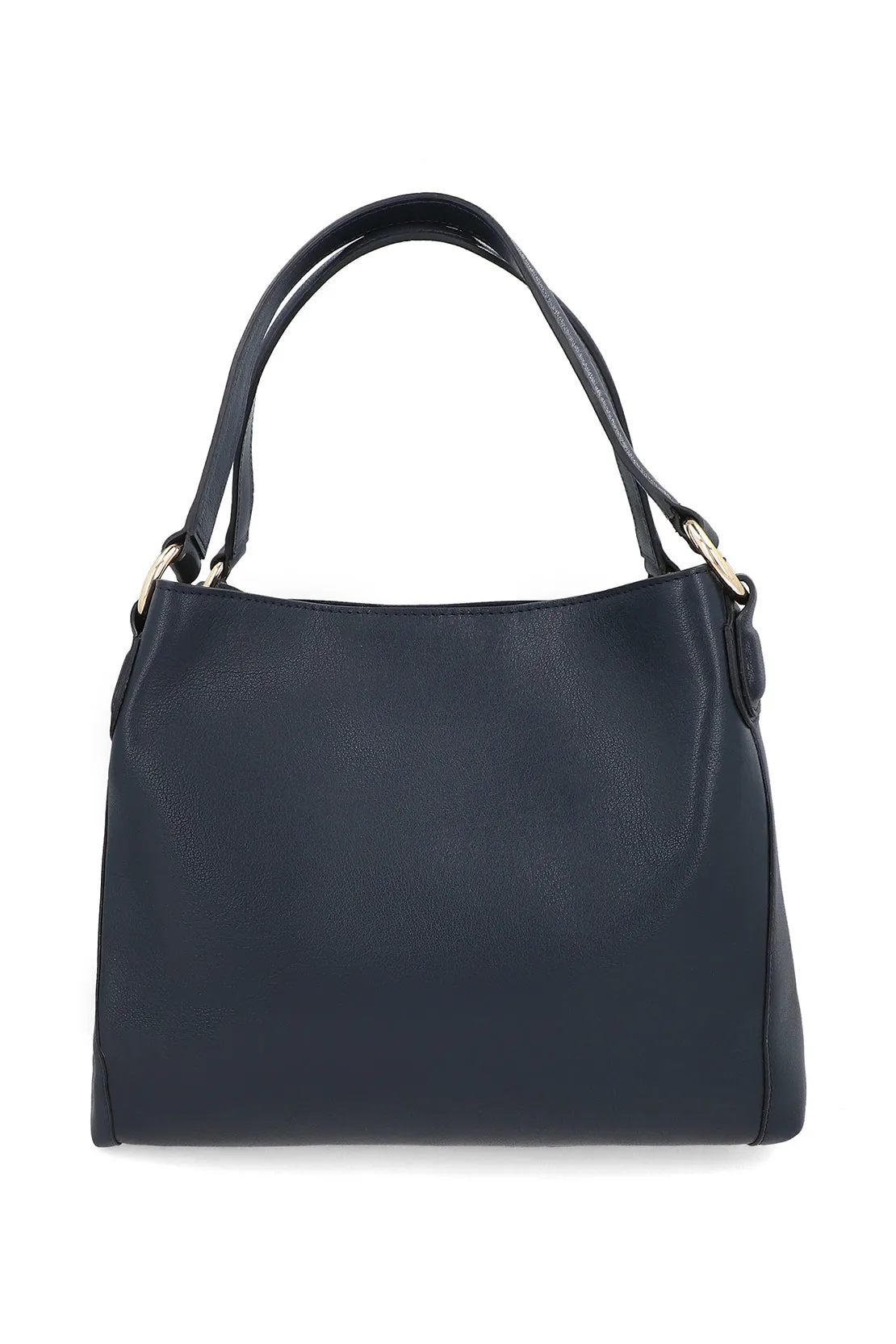 Beam - NAVY BLUE