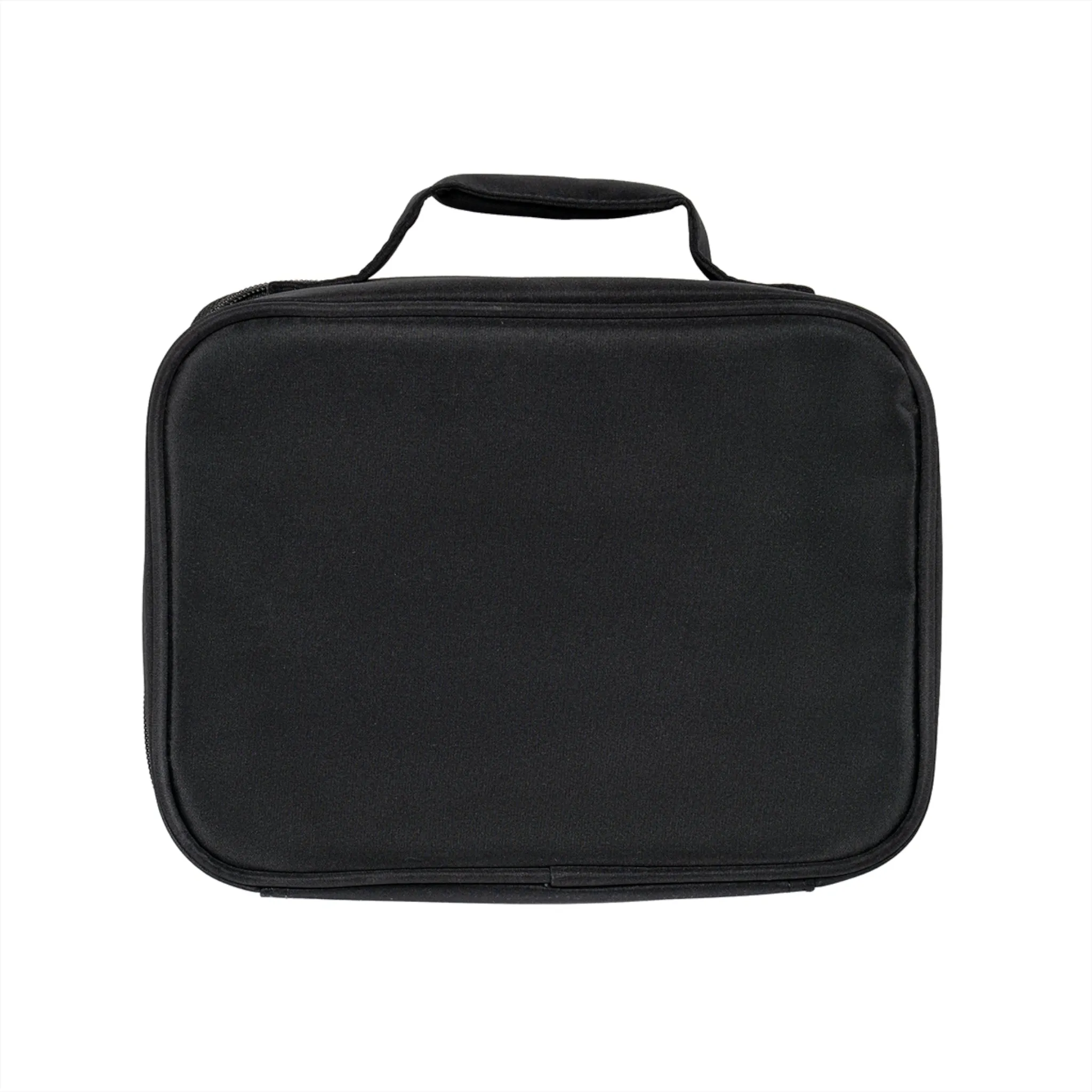 Beef Cows Lunch Box in Army Green