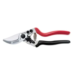 Berger 1014 German Pruning Hand Shear Bypass Secateurs