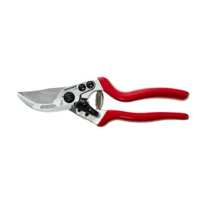 Berger 1110 German Pruning Hand Shear Bypass Secateurs