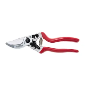 Berger 1114 German Pruning Hand Shear Secateurs