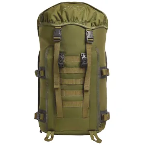 Berghaus MMPS Centurio III 30 Litre Daysack Cedar Green