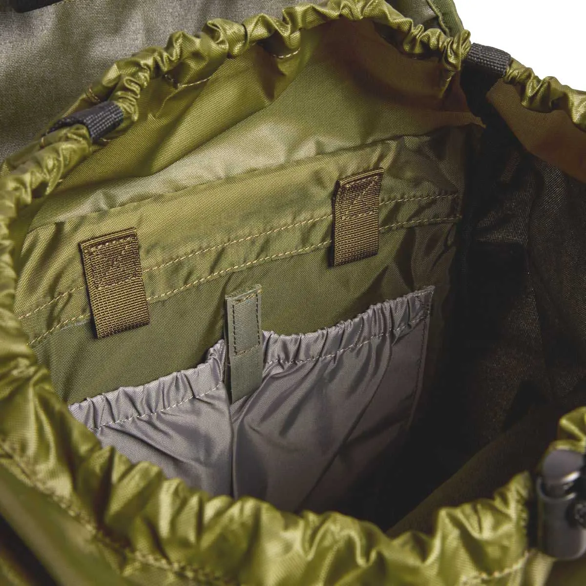 Berghaus MMPS Centurio III 30 Litre Daysack Cedar Green