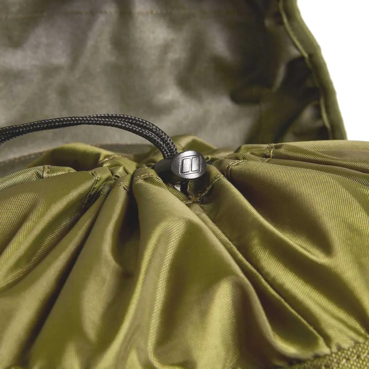 Berghaus MMPS Centurio III 30 Litre Daysack Cedar Green