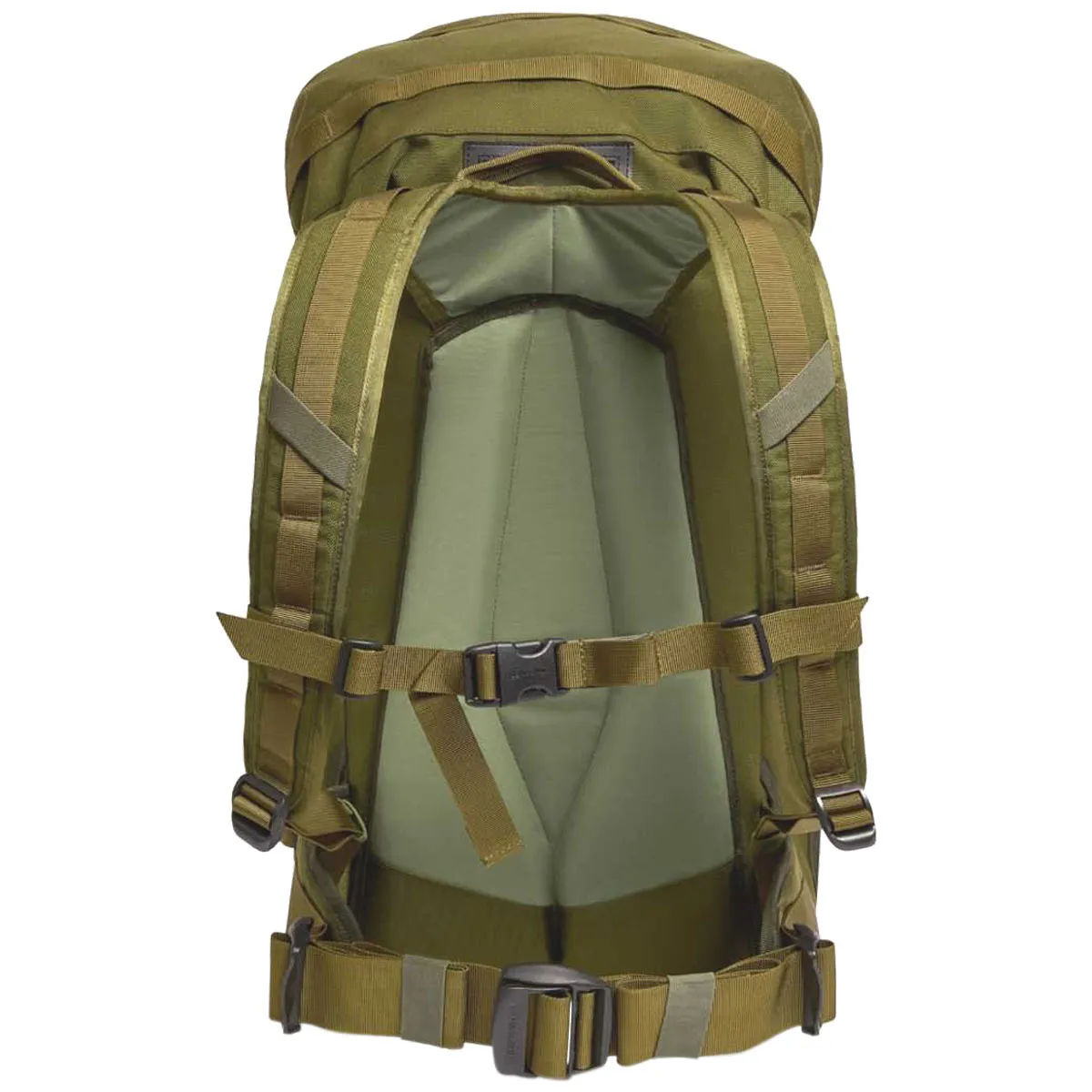 Berghaus MMPS Centurio III 30 Litre Daysack Cedar Green