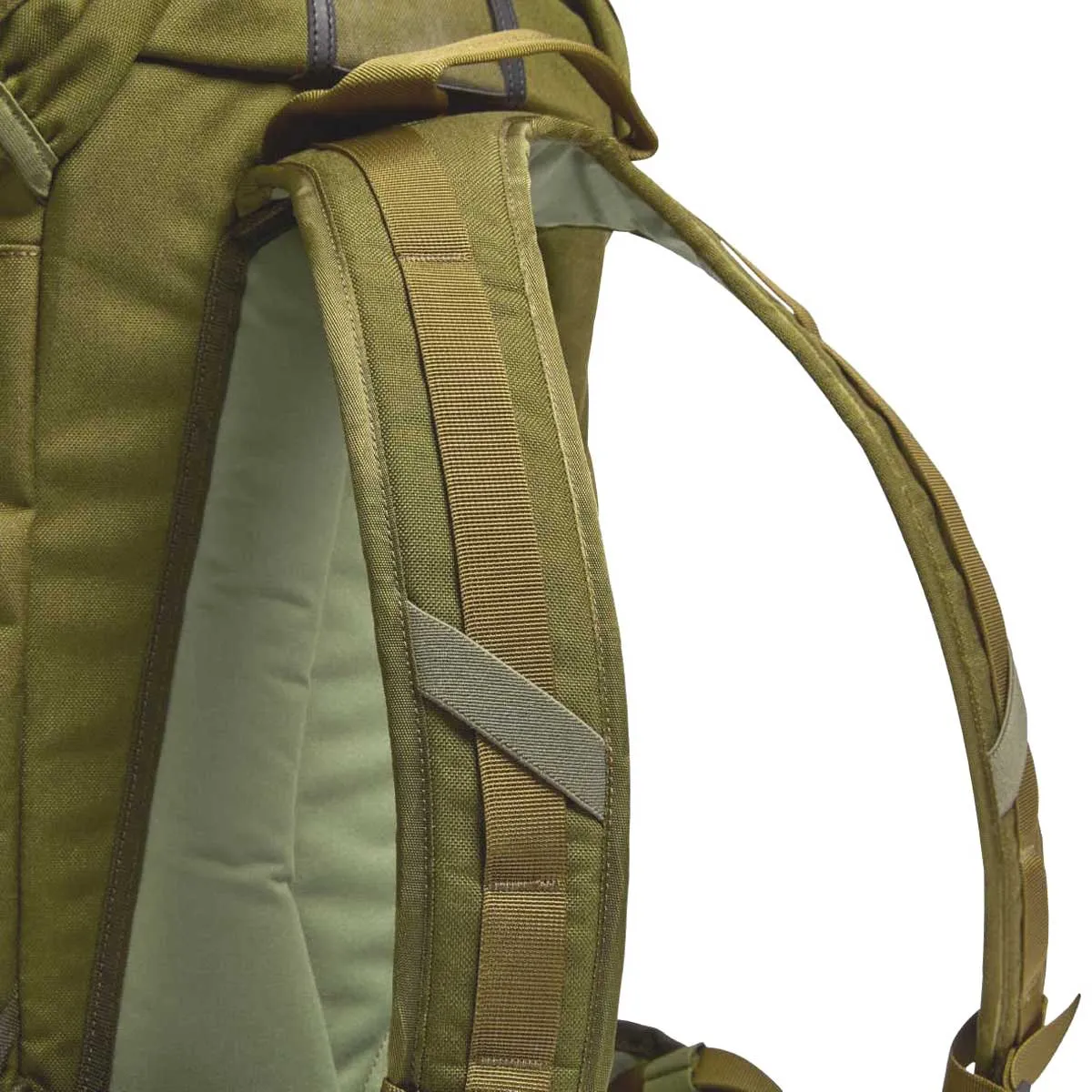 Berghaus MMPS Centurio III 30 Litre Daysack Cedar Green