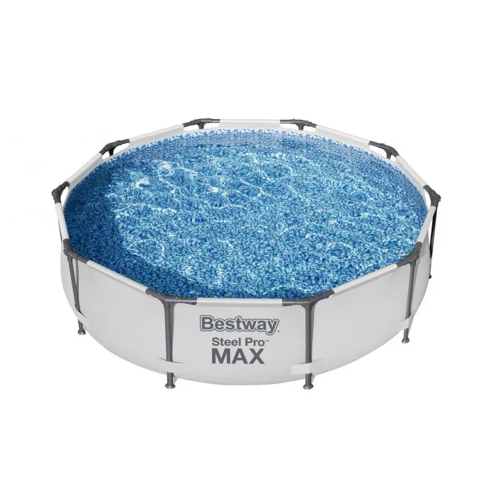 Bestway 10' X 30"/3.05M X 76CM Pool