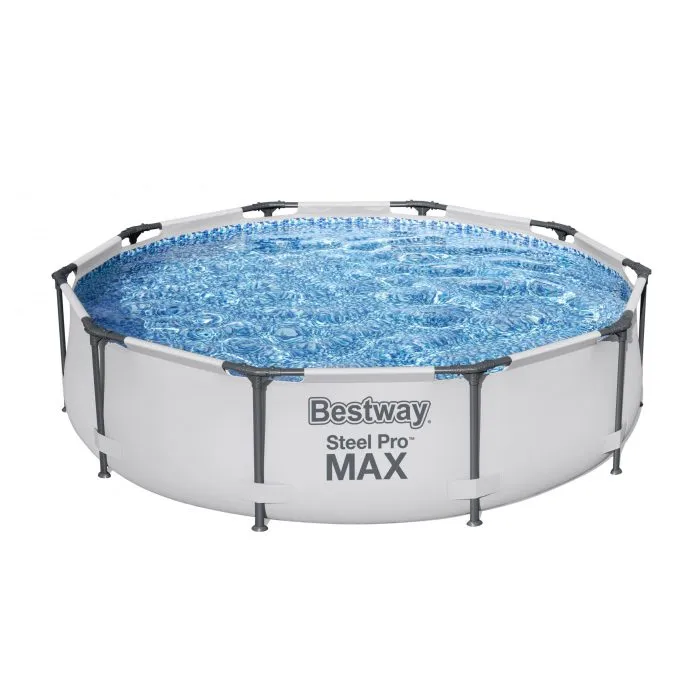 Bestway 10' X 30"/3.05M X 76CM Pool