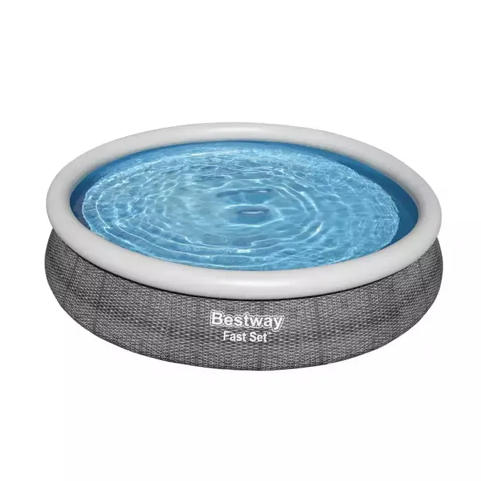 Bestway 12' X 30"/3.66M X 76CM Pool