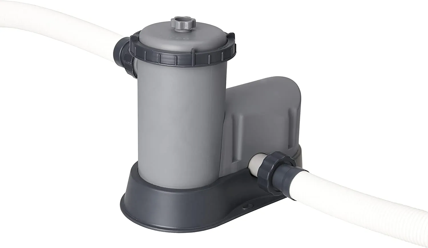 Bestway Flowclear 1500gal Filter Pump For Swimming Pool