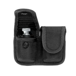 Bianchi AccuMold Double Speedloader Case