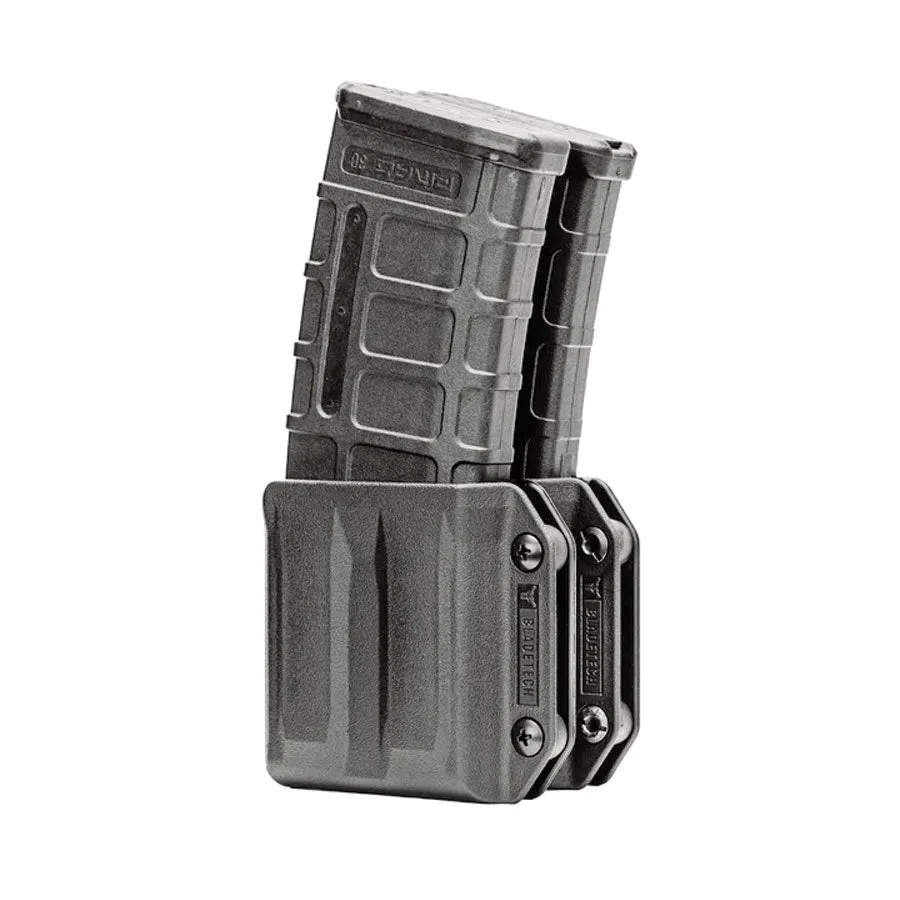 Blade-Tech Signature AR Mag Pouch Double
