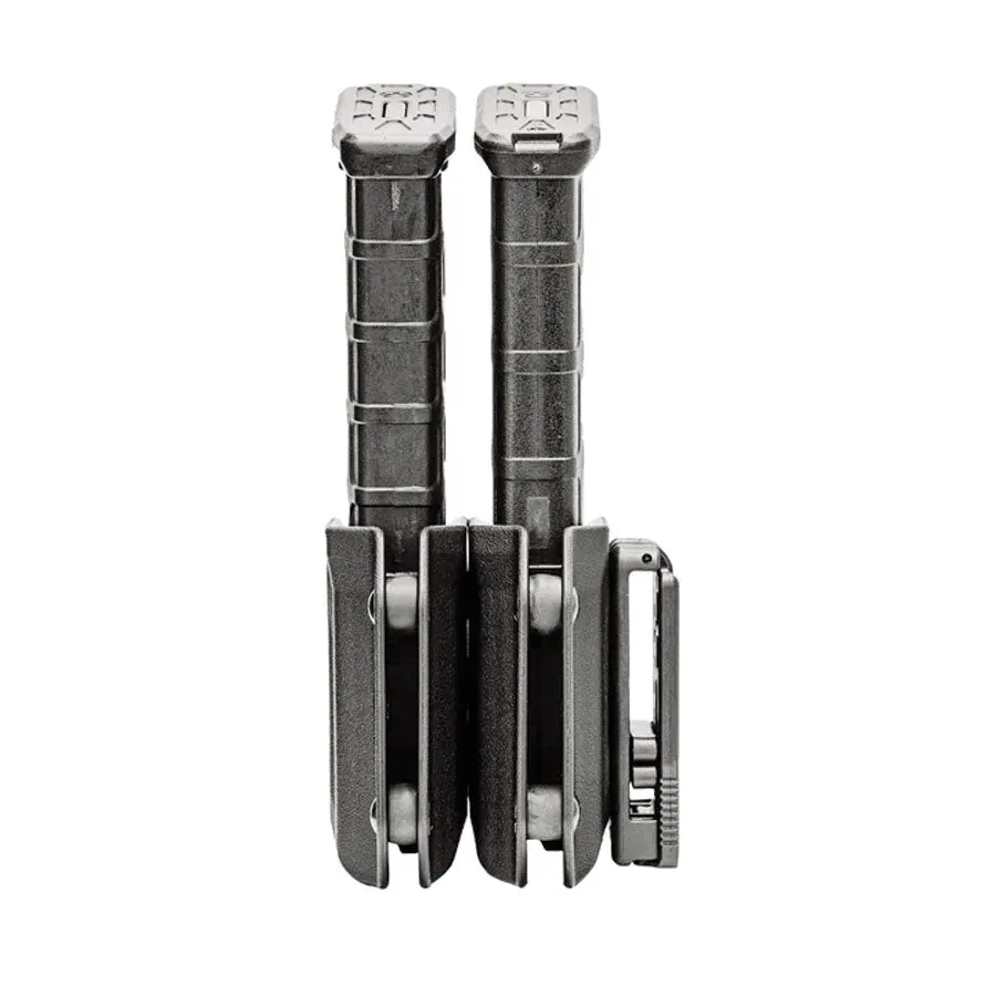 Blade-Tech Signature AR Mag Pouch Double