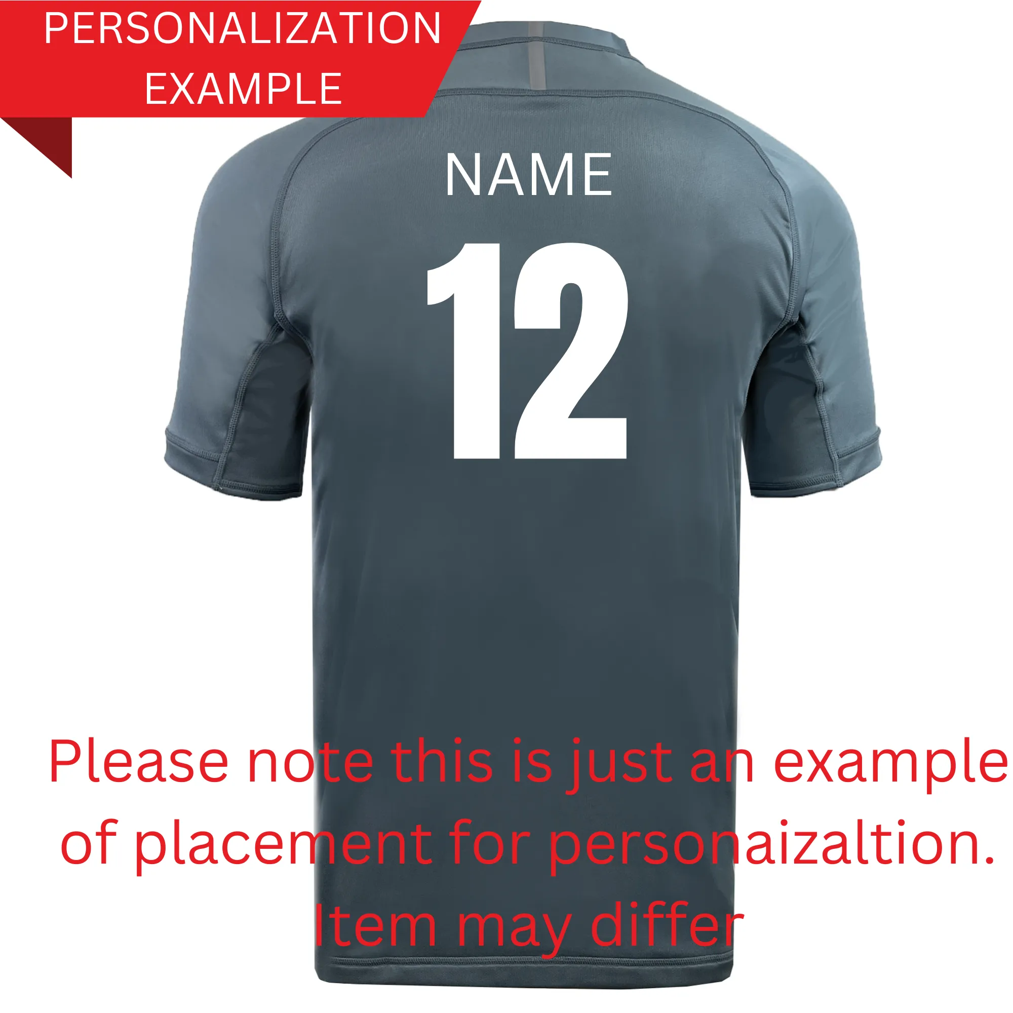 Blue Bulls Rugby Home Jersey 22/23 by Puma