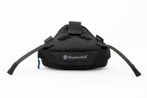 BMW R 1300 GS Luggage - Rear Seat Pouch