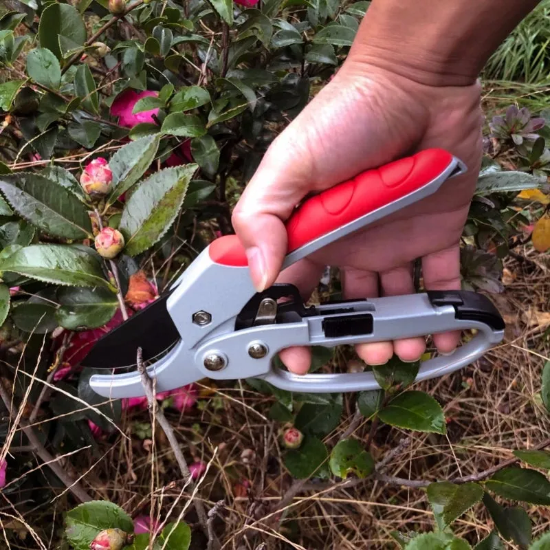 Bonsai Branch Pruner