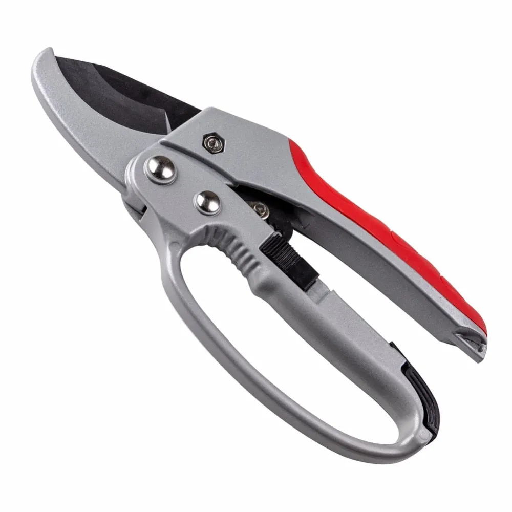 Bonsai Branch Pruner