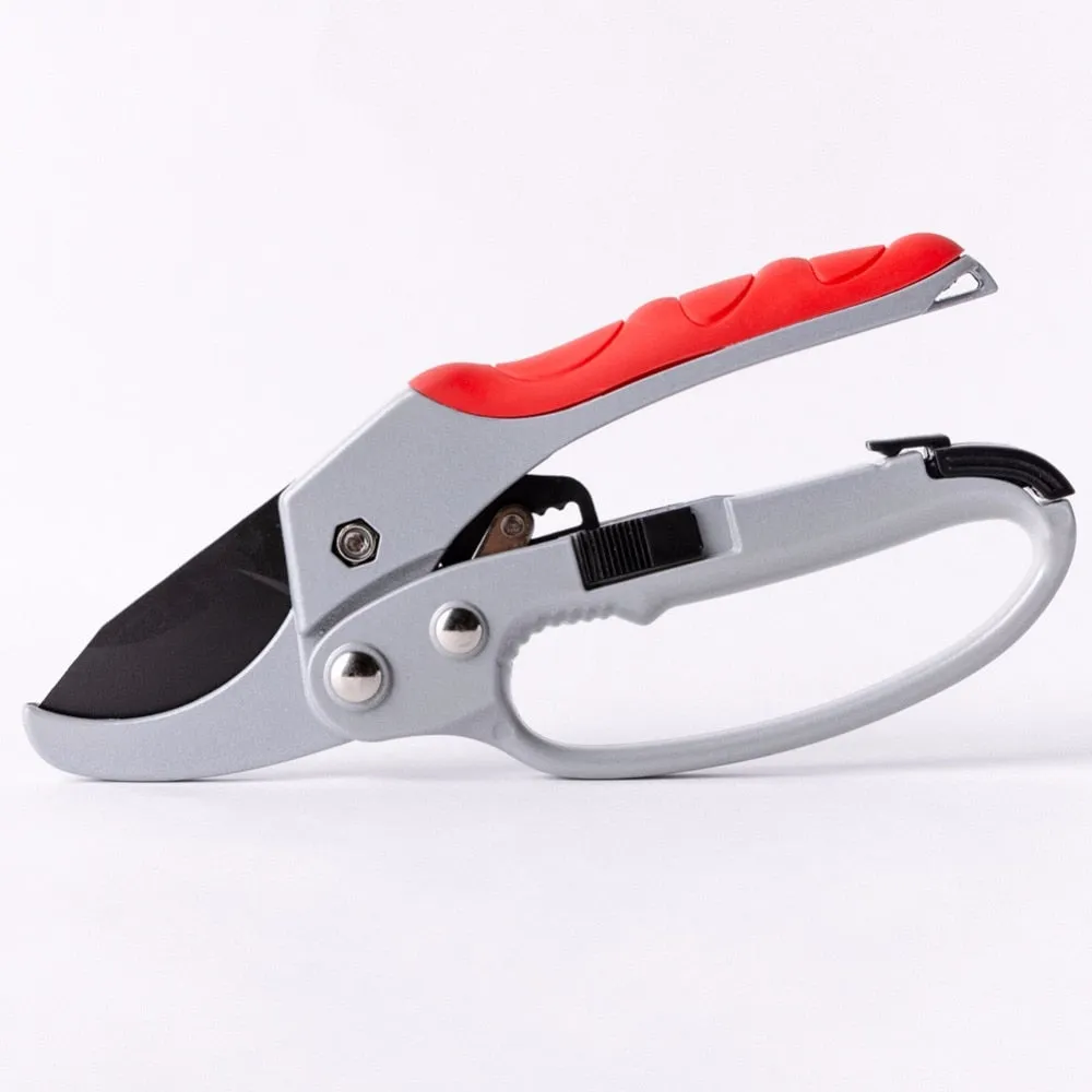 Bonsai Branch Pruner